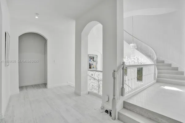 $45,000 | 1516 Island Boulevard, Aventura, FL 33160