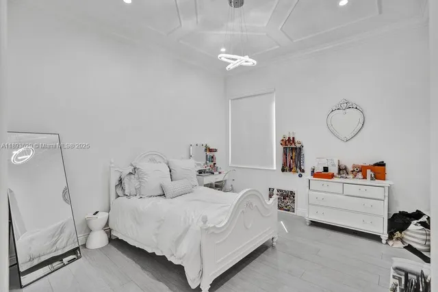 $45,000 | 1516 Island Boulevard, Aventura, FL 33160