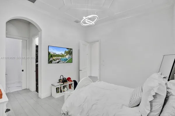 $45,000 | 1516 Island Boulevard, Aventura, FL 33160