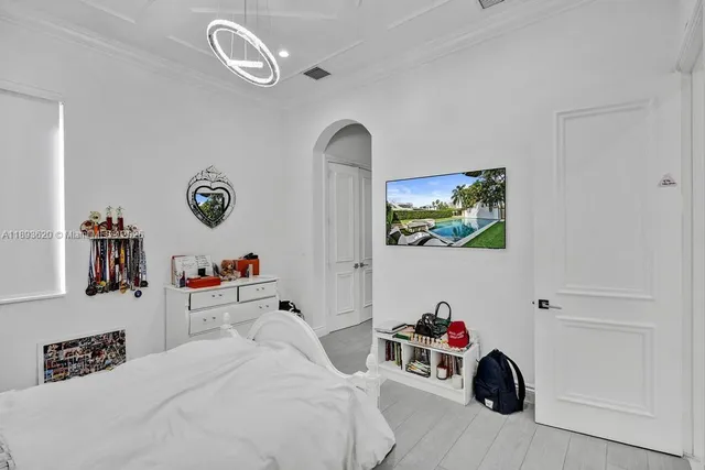 $45,000 | 1516 Island Boulevard, Aventura, FL 33160