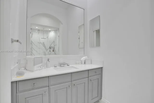 $45,000 | 1516 Island Boulevard, Aventura, FL 33160