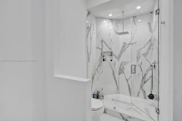 $45,000 | 1516 Island Boulevard, Aventura, FL 33160