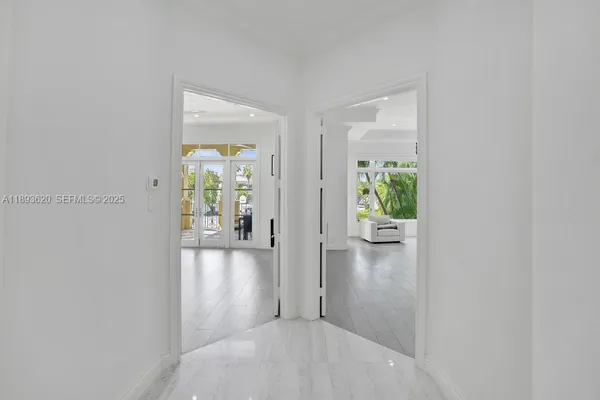 $45,000 | 1516 Island Boulevard, Aventura, FL 33160
