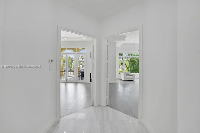 $45,000 | 1516 Island Boulevard, Aventura, FL 33160