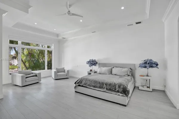 $45,000 | 1516 Island Boulevard, Aventura, FL 33160