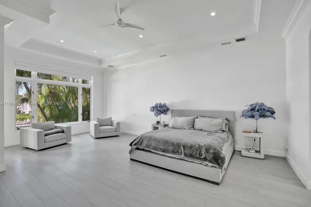 $45,000 | 1516 Island Boulevard, Aventura, FL 33160