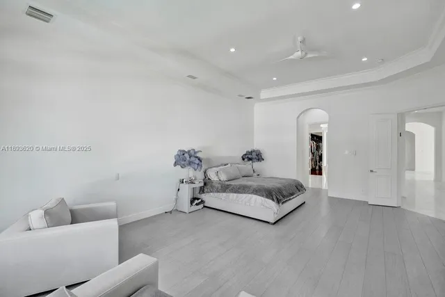 $45,000 | 1516 Island Boulevard, Aventura, FL 33160