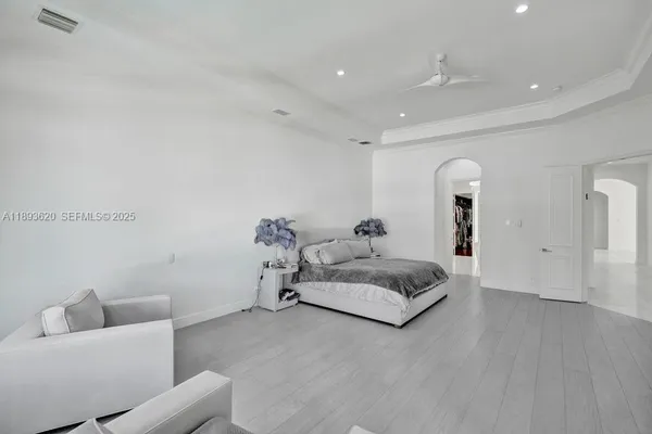 $45,000 | 1516 Island Boulevard, Aventura, FL 33160