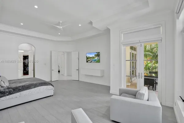 $45,000 | 1516 Island Boulevard, Aventura, FL 33160