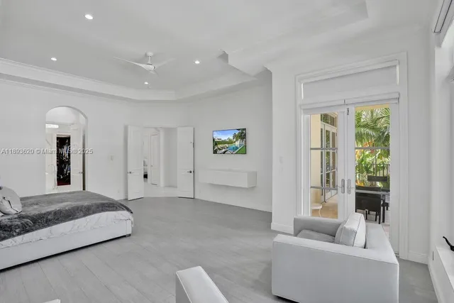 $45,000 | 1516 Island Boulevard, Aventura, FL 33160