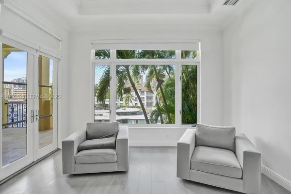 $45,000 | 1516 Island Boulevard, Aventura, FL 33160
