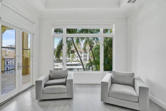 $45,000 | 1516 Island Boulevard, Aventura, FL 33160