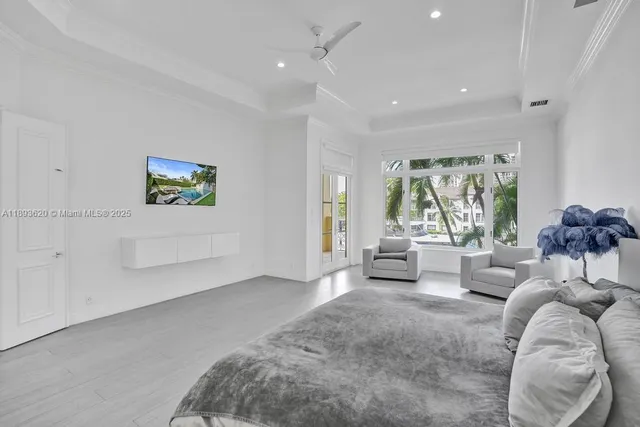 $45,000 | 1516 Island Boulevard, Aventura, FL 33160