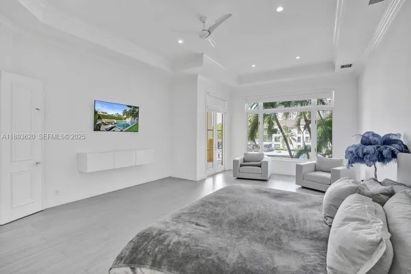 $45,000 | 1516 Island Boulevard, Aventura, FL 33160