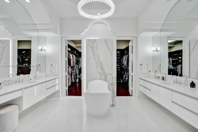 $45,000 | 1516 Island Boulevard, Aventura, FL 33160