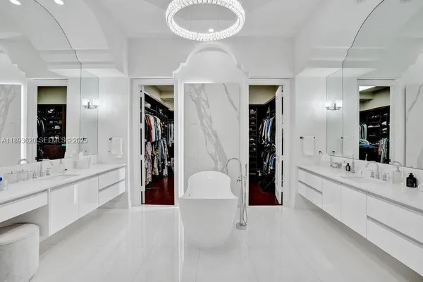 $45,000 | 1516 Island Boulevard, Aventura, FL 33160