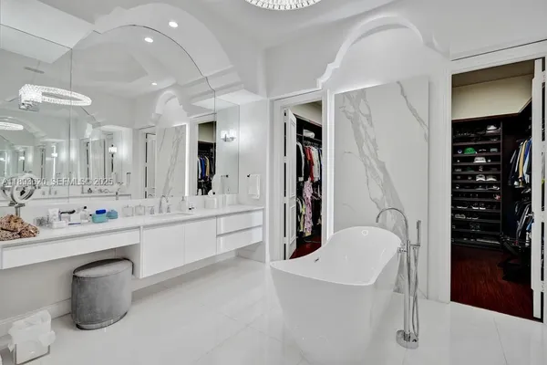 $45,000 | 1516 Island Boulevard, Aventura, FL 33160