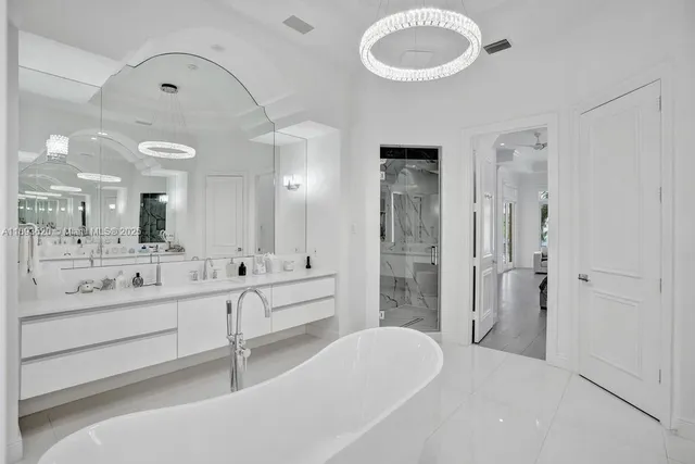 $45,000 | 1516 Island Boulevard, Aventura, FL 33160