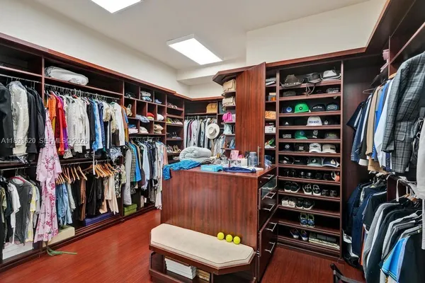 $45,000 | 1516 Island Boulevard, Aventura, FL 33160