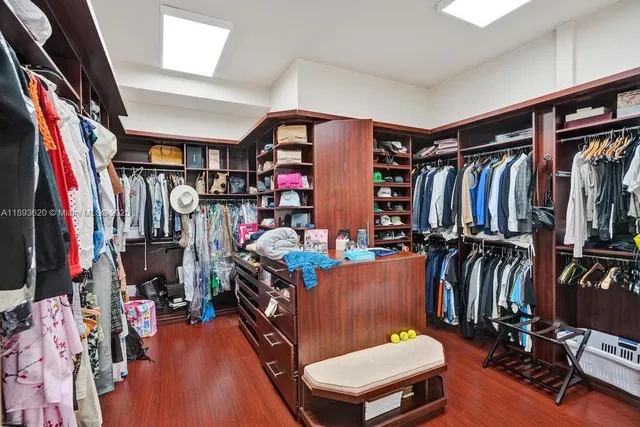 $45,000 | 1516 Island Boulevard, Aventura, FL 33160