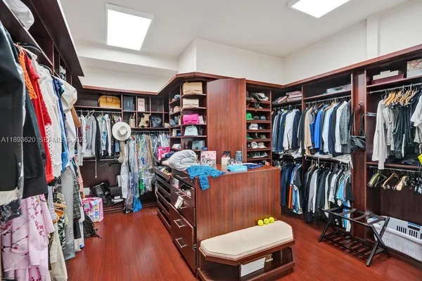 $45,000 | 1516 Island Boulevard, Aventura, FL 33160