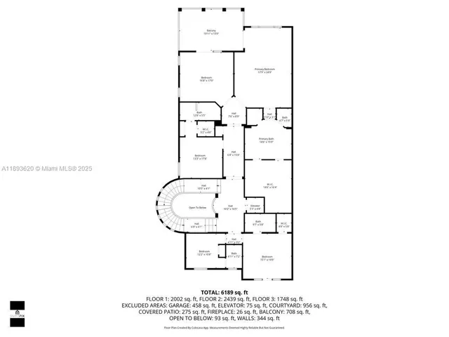 $45,000 | 1516 Island Boulevard, Aventura, FL 33160