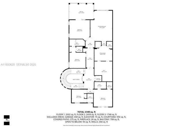 $45,000 | 1516 Island Boulevard, Aventura, FL 33160
