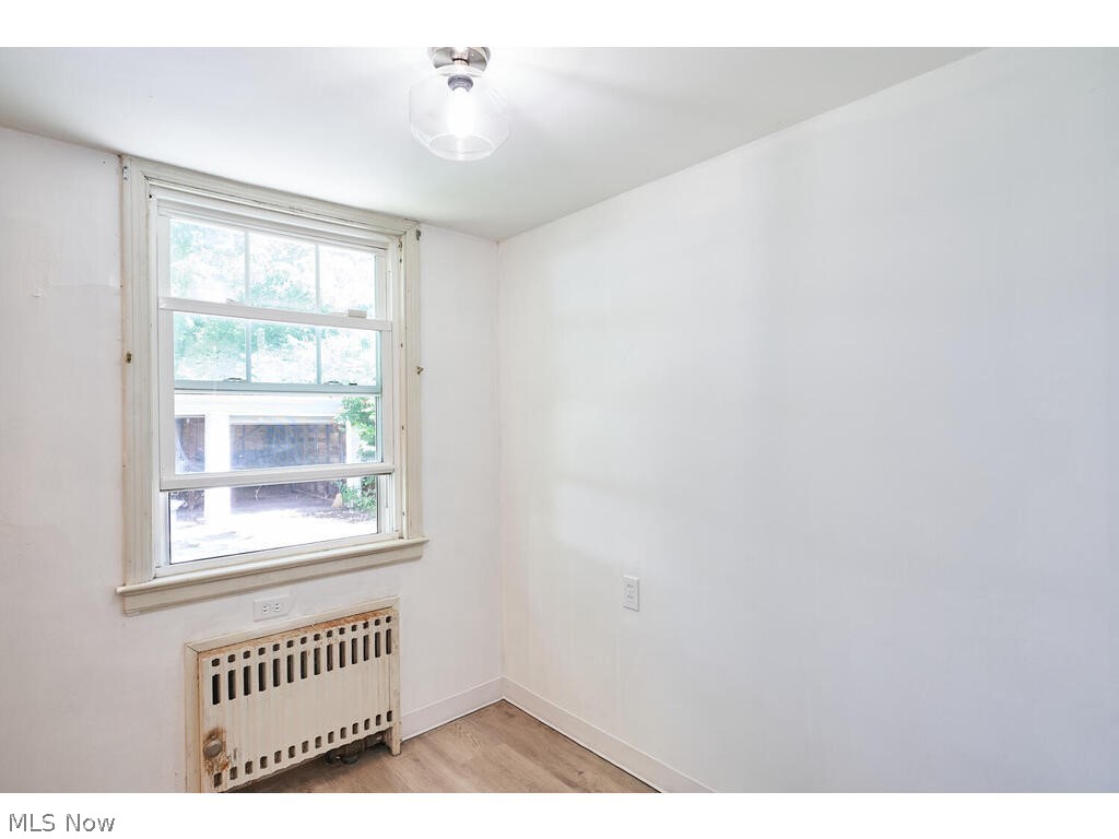 1153 Yellowstone Road Cleveland, OH 44121 - Photo 13 of 27 Gallery Image 13