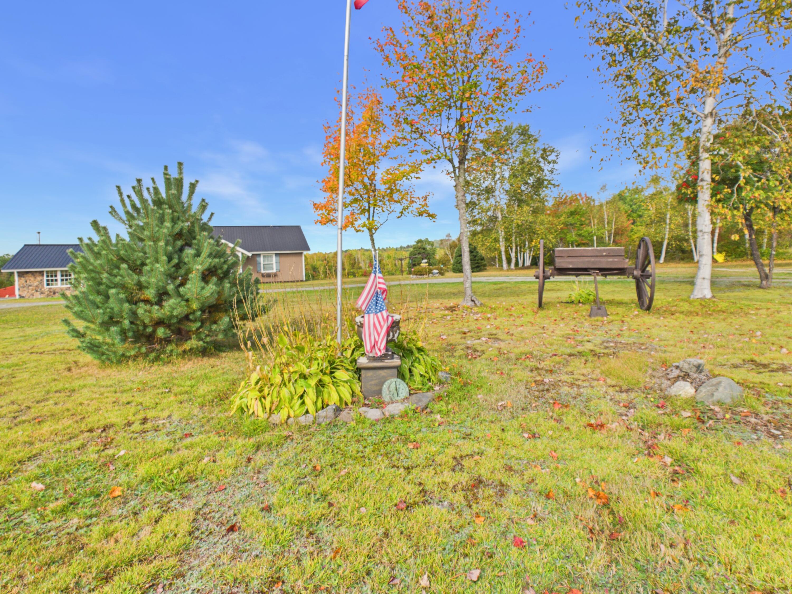 10 Dickey Road Allagash, ME 04774 - Photo 71 of 84 CAM06356G6-PR0056-STILL040
