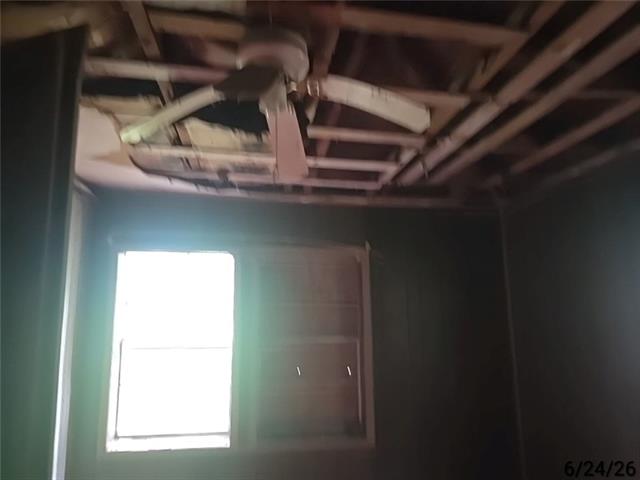18 K Deville Road Deville, LA 71328 - Photo 13 of 14 Gallery Image 13