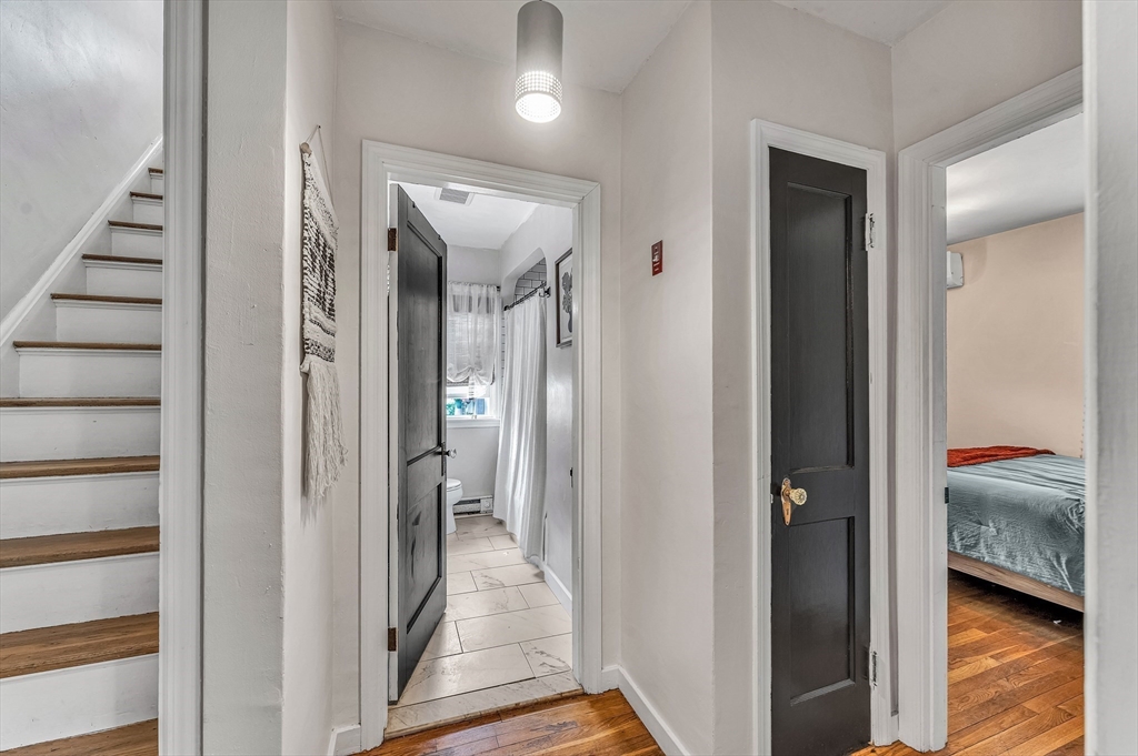 28 Bither Street Springfield, MA 01118 - Photo 18 of 36
