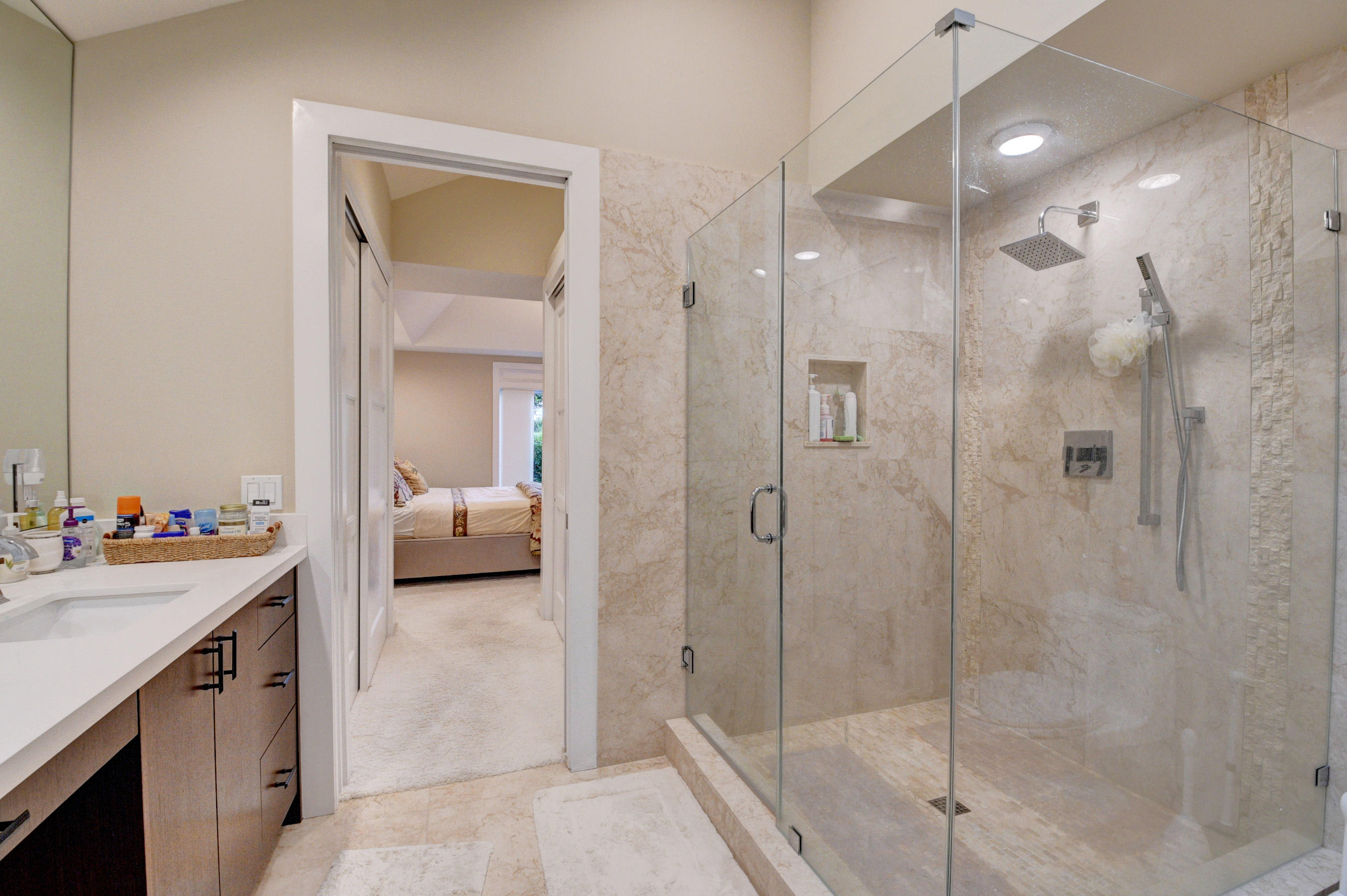 17481 Vía Capri Boca Raton, FL 33496 - Photo 19 of 40 DSC_6320_1_2_3_4