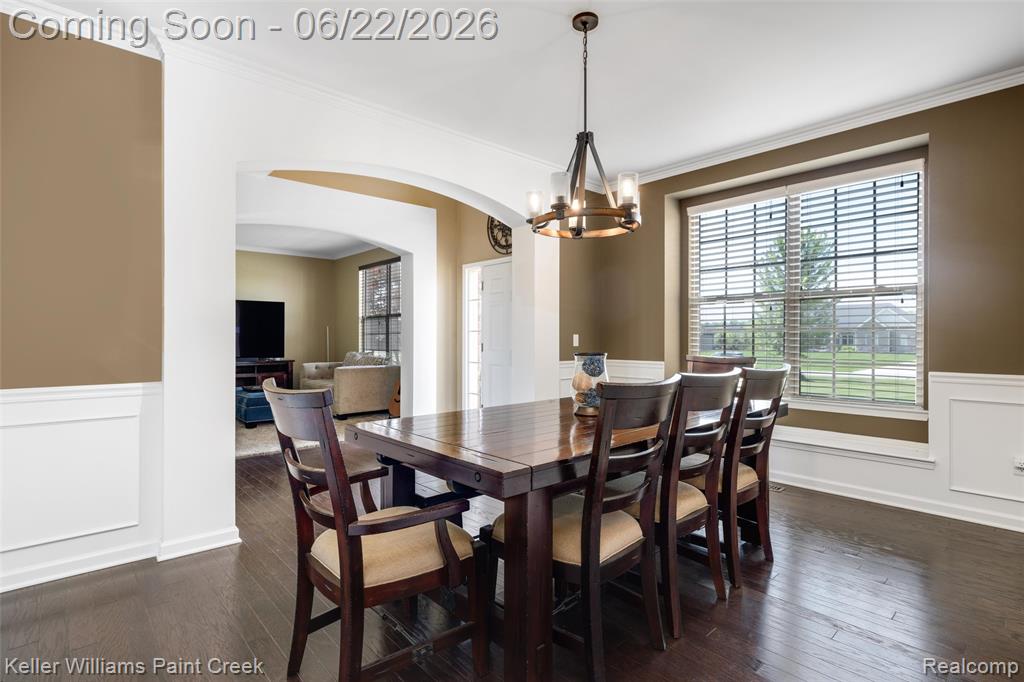 75644 Elkhorn Drive Romeo, MI 48065 - Photo 7 of 75