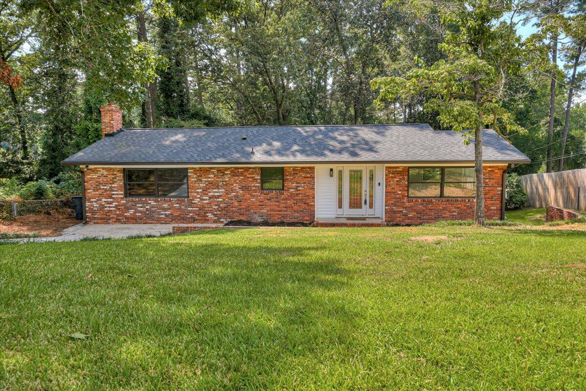 2007 Robin Road North Augusta, SC 29841 - Photo 5 of 37