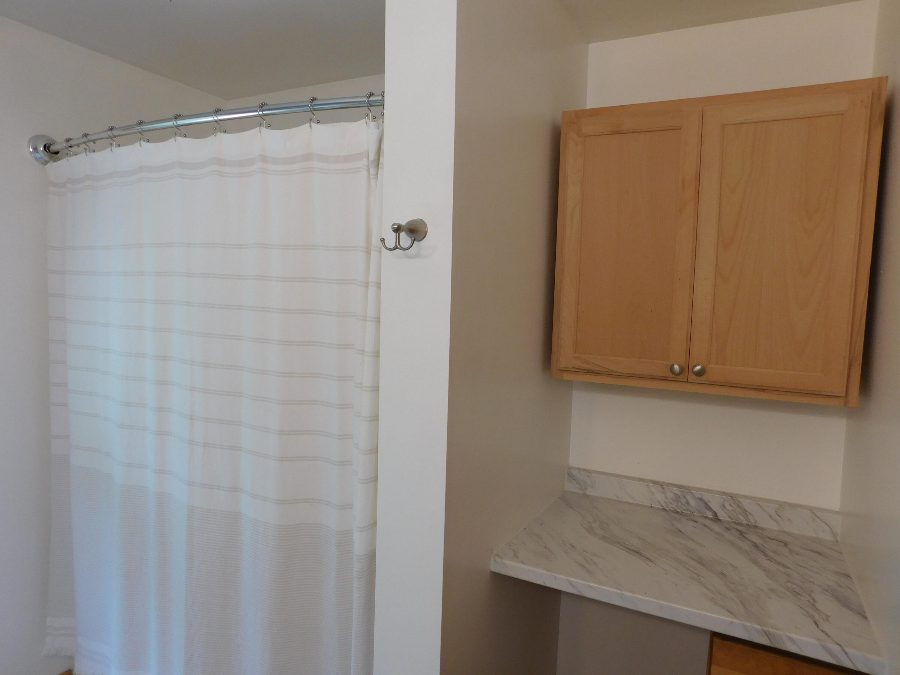 235 Nicolin Road Ellsworth, ME 04605 - Photo 122 of 152 DSCN1224