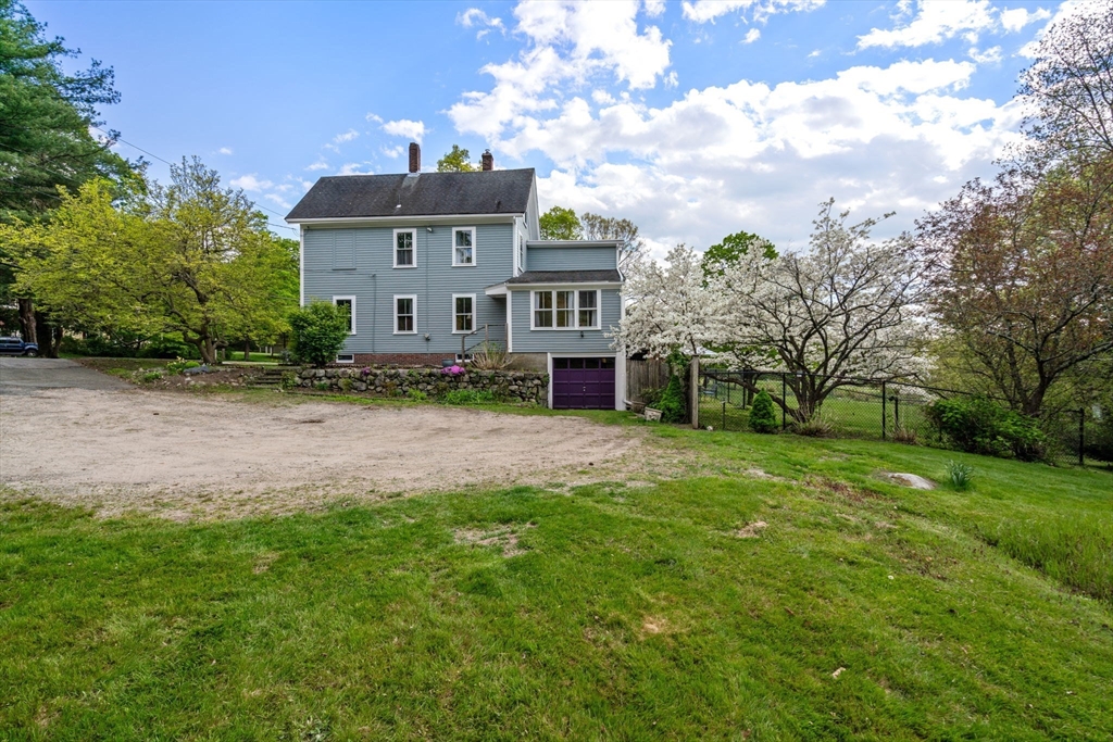 67 Concord Road Sudbury, MA 01776 - Photo 21 of 28 Gallery Image 21