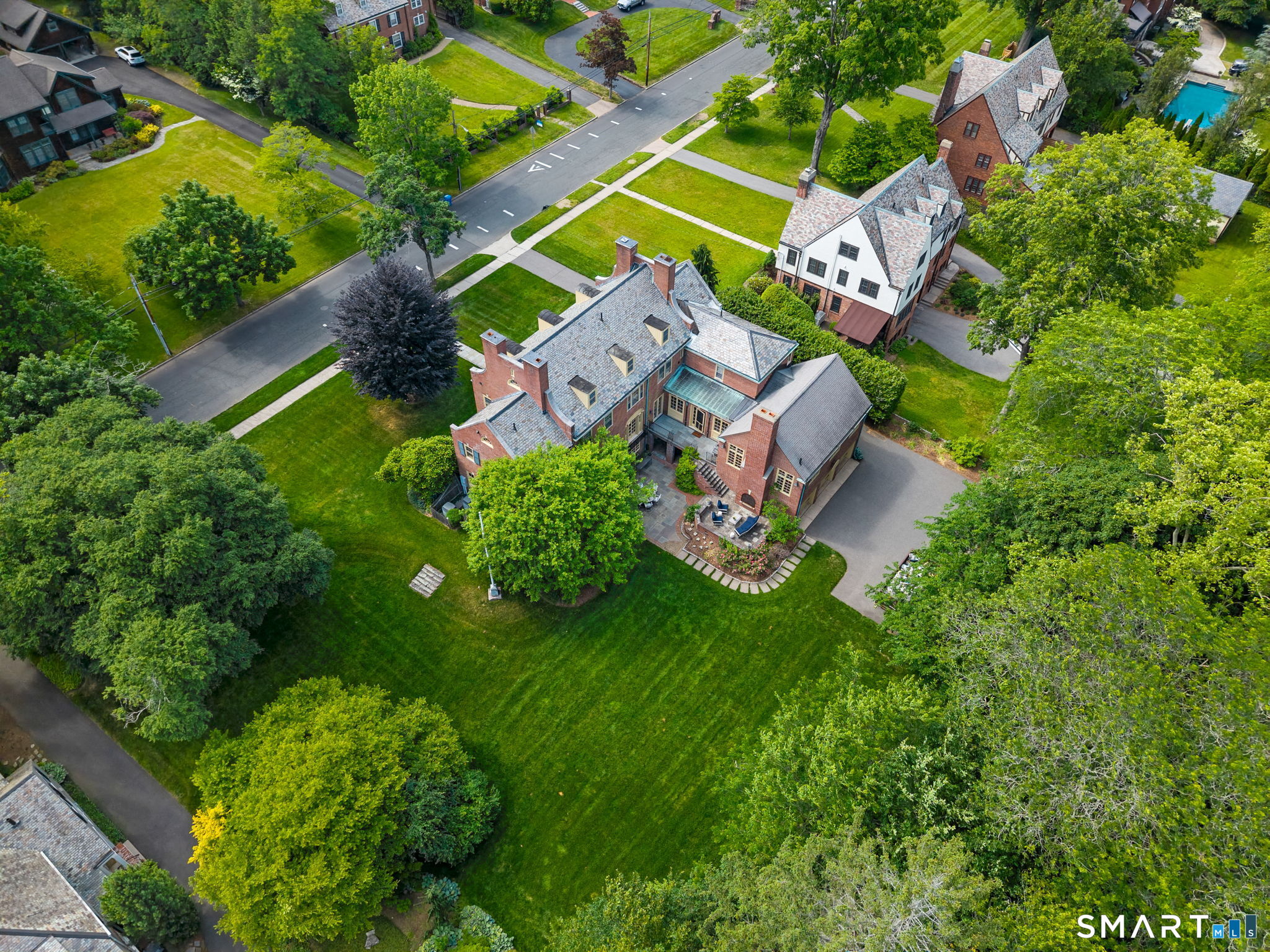 70 Terry Road Hartford, CT 06105 - Photo 40 of 40