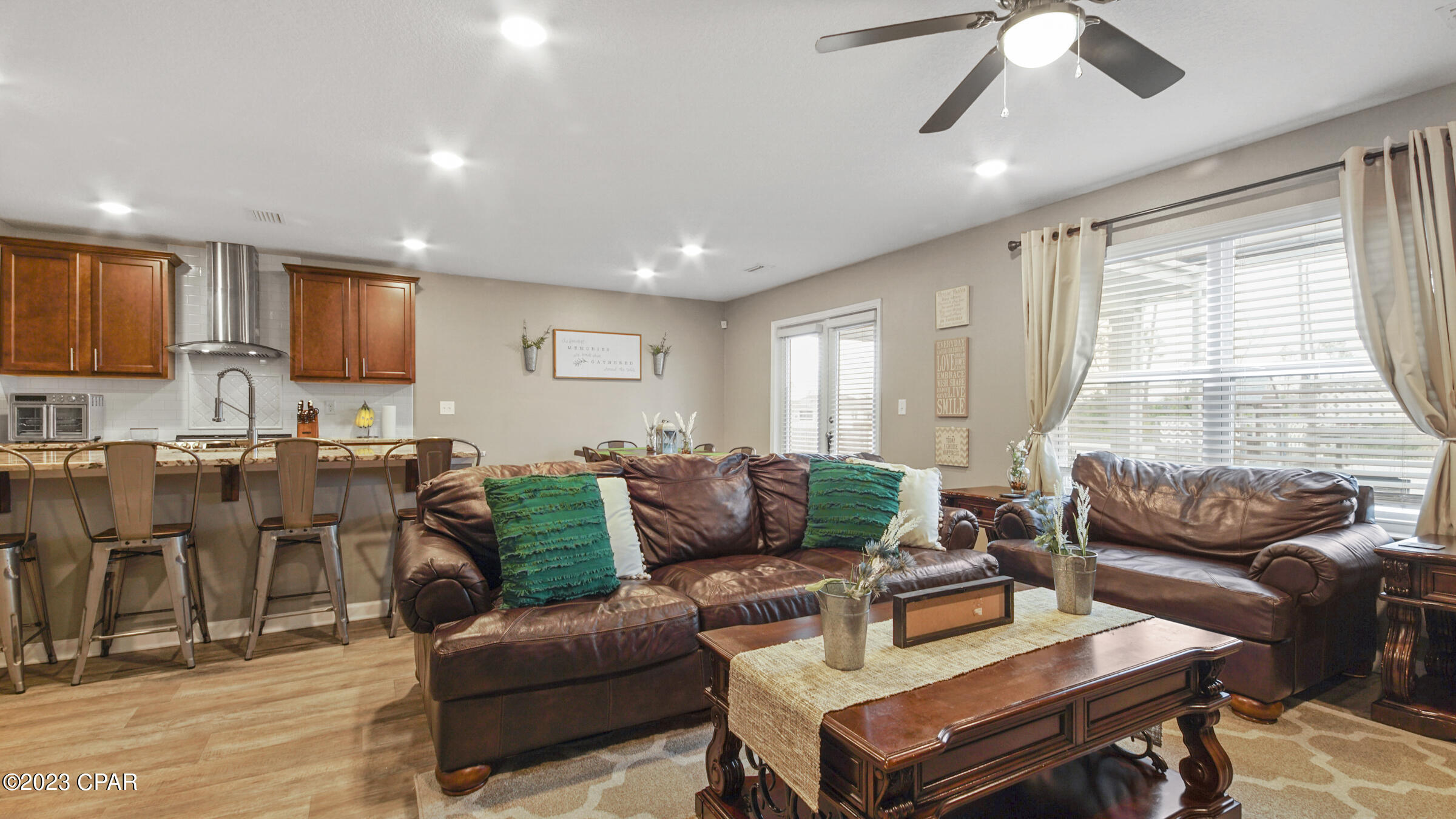 267 Red Bay Road Panama City, FL 32404 - Photo 21 of 53