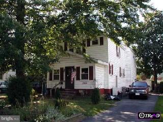 226 East Roland Road Brookhaven, PA 19015 - Photo 1 of 1 Gallery Image 1