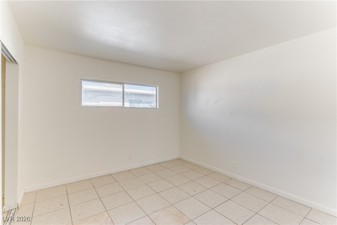 3370 South Athens Street, Unit 4 Las Vegas, NV 89169 - Photo 11 of 16
