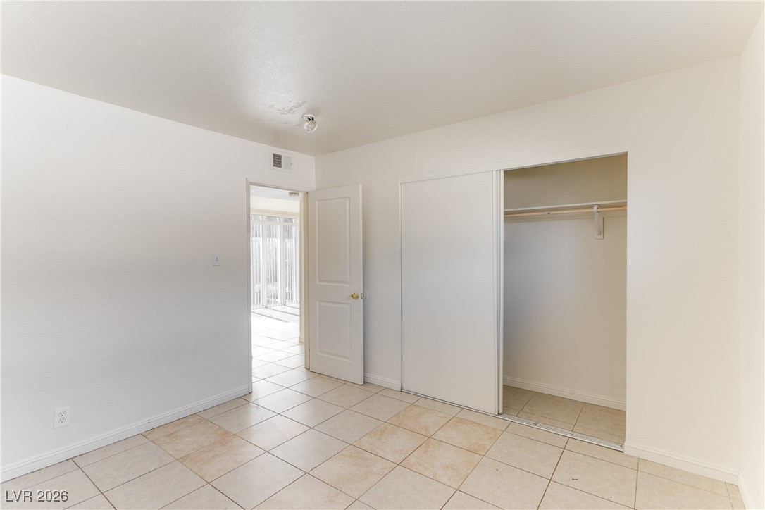 3370 South Athens Street, Unit 4 Las Vegas, NV 89169 - Photo 12 of 16