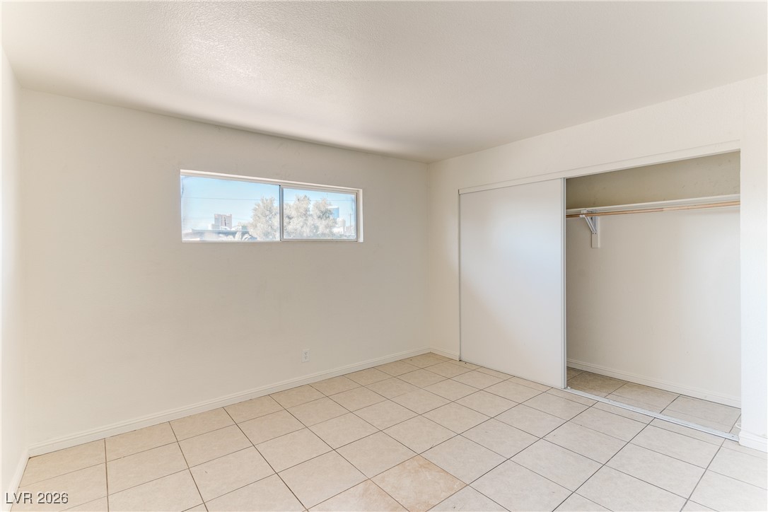 3370 South Athens Street, Unit 4 Las Vegas, NV 89169 - Photo 13 of 16
