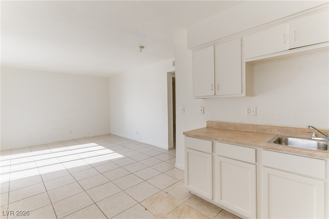 3370 South Athens Street, Unit 4 Las Vegas, NV 89169 - Photo 7 of 16