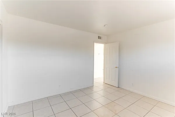 $894 | 3370 South Athens Street, Unit 4, Las Vegas, NV 89169