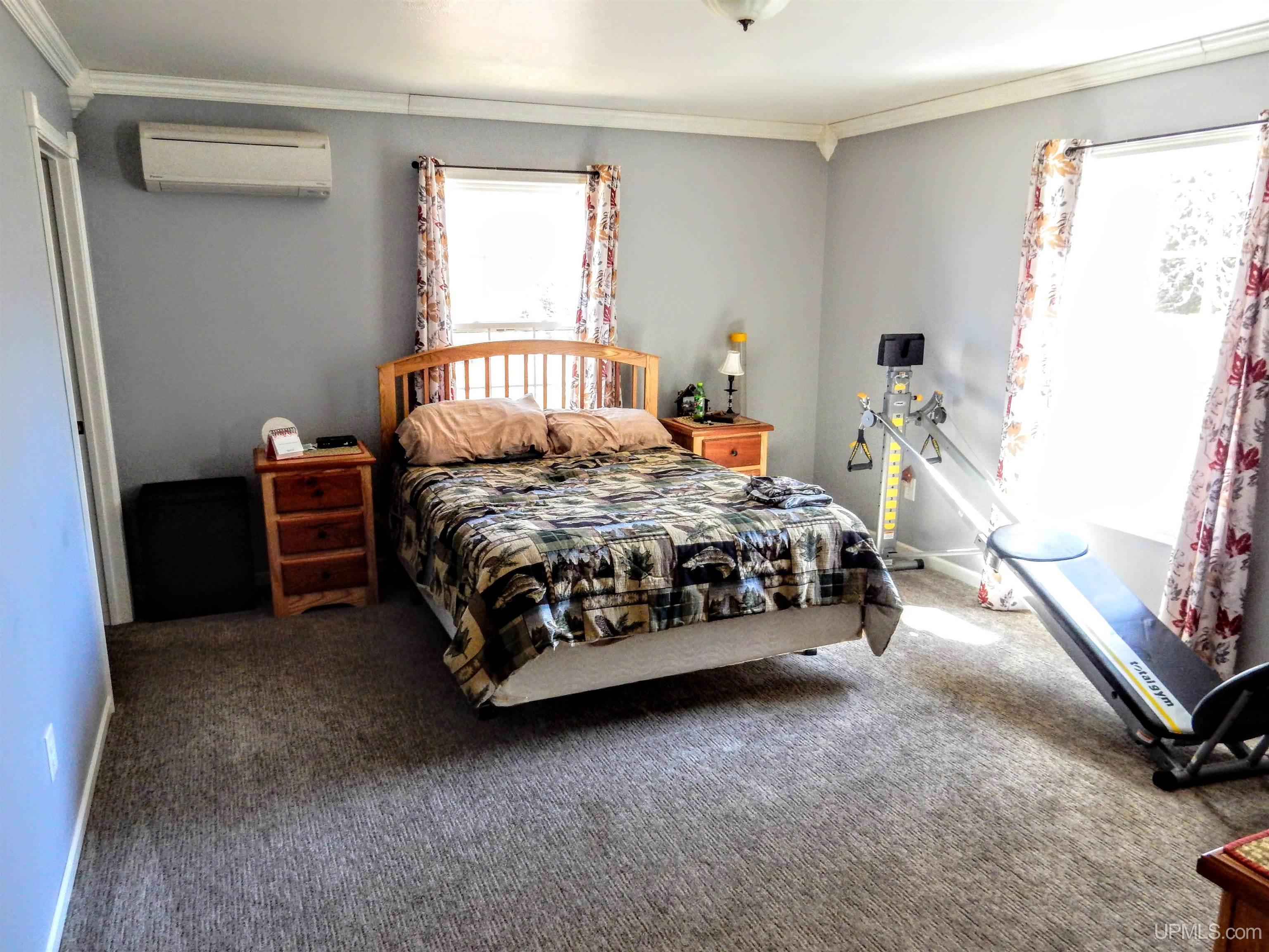 15801 17th Road Garden, MI 49835 - Photo 5 of 15