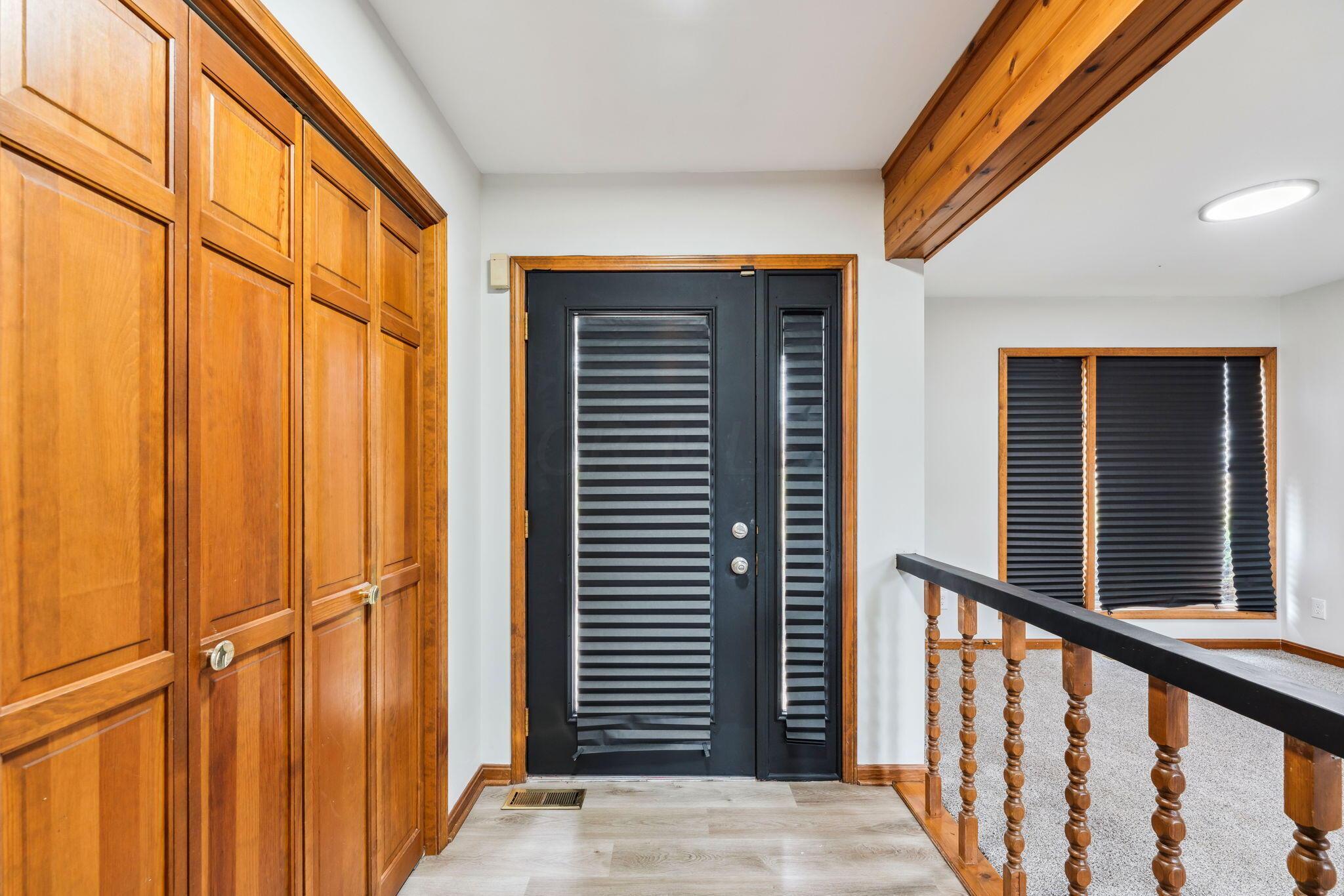 2925 Alkire Road Grove City, OH 43123 - Photo 9 of 91 23-web-or-mls-2925-alkire-rd