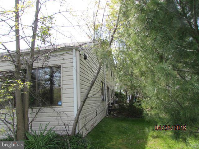 817 Windstream Way, Unit A Edgewood, MD 21040 - Photo 2 of 23 Exterior (General)