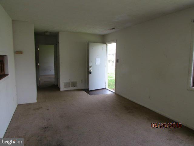 817 Windstream Way, Unit A Edgewood, MD 21040 - Photo 11 of 23 Interior (General)