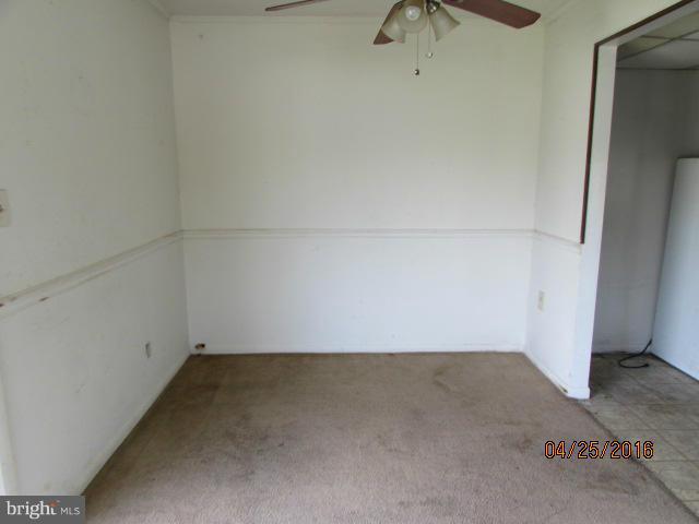 817 Windstream Way, Unit A Edgewood, MD 21040 - Photo 12 of 23 Interior (General)