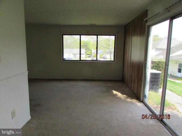 817 Windstream Way, Unit A Edgewood, MD 21040 - Photo 13 of 23 Interior (General)